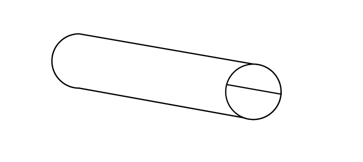 KTM CHINSTRAP COVER ST 501